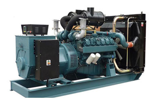 柴油發電機組對于數據中心有怎樣作用? 柴油發電機組對于數據中心有怎樣作用?